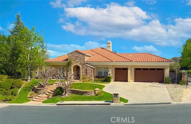 2888 Rainfield, Westlake Village
