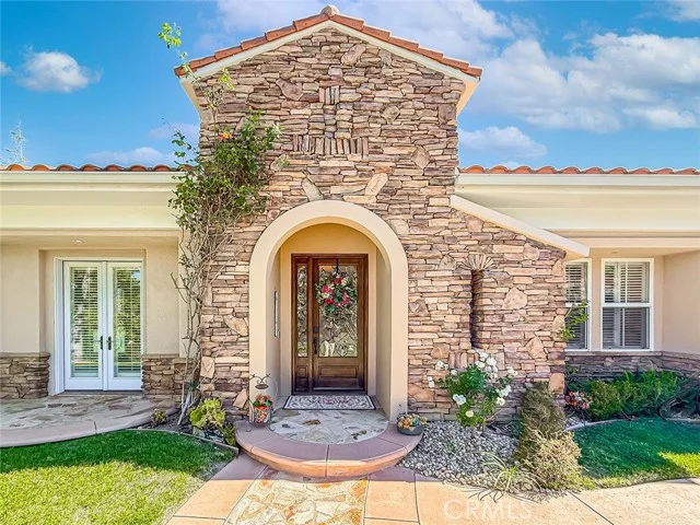 2888 Rainfield photo 2