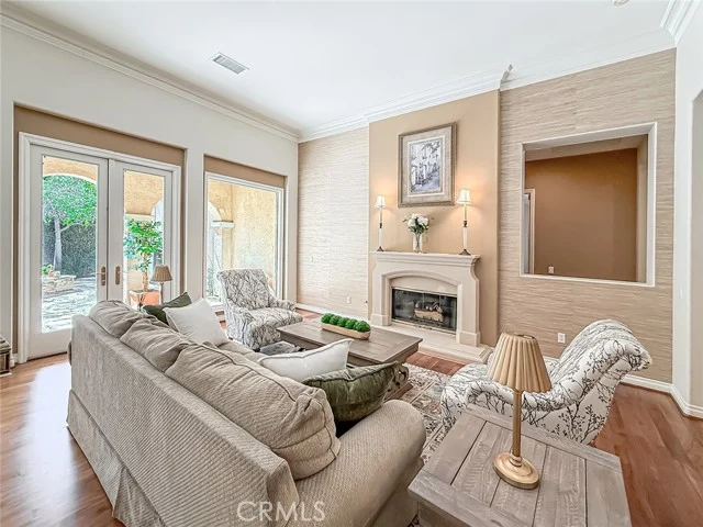 2888 Rainfield photo 4