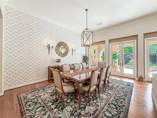 2888 Rainfield photo 5