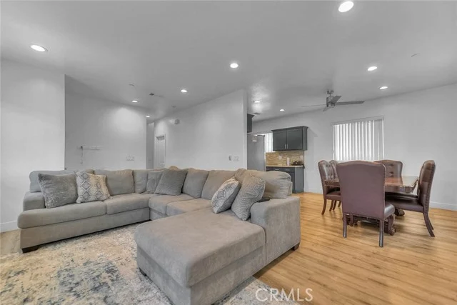 11031 S Burin photo 4