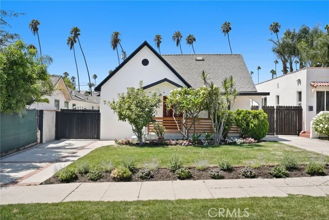 1423 N Coronado photo 2