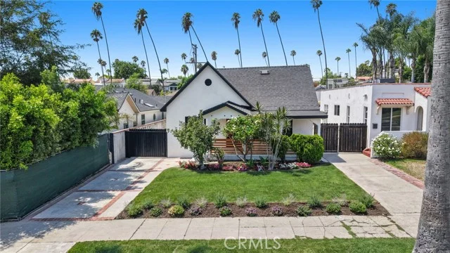 1423 N Coronado photo 4