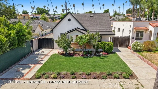 1423 N Coronado photo 5