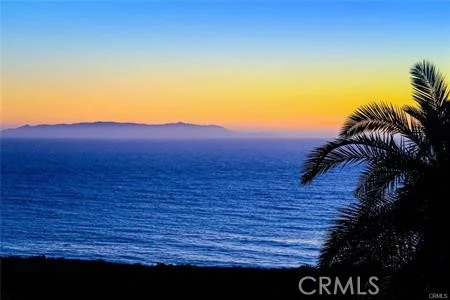 3200 La Rotonda Drive #405, Rancho Palos Verdes