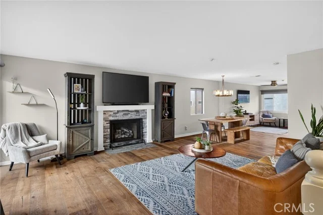 1409 Goodman Ave photo 1