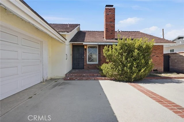 7321 Leescott Avenue photo 2