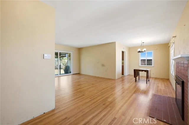 7321 Leescott Avenue photo 3