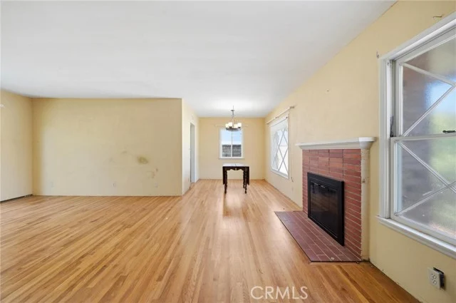 7321 Leescott Avenue photo 4