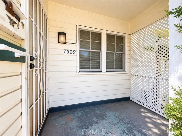 7509 Kraft photo 2