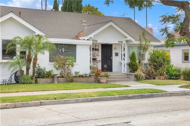 3728 E Colorado photo 3