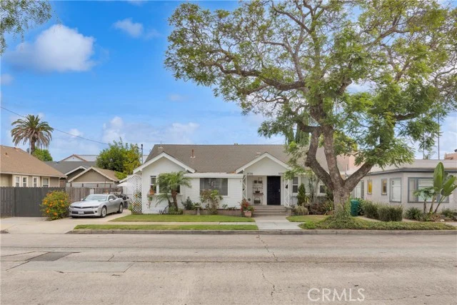 3728 E Colorado photo 5