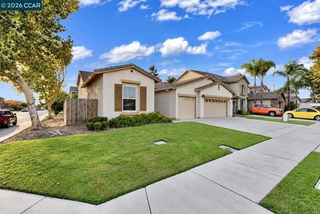 2651 Granite Dr. photo 3
