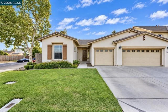 2651 Granite Dr. photo 4
