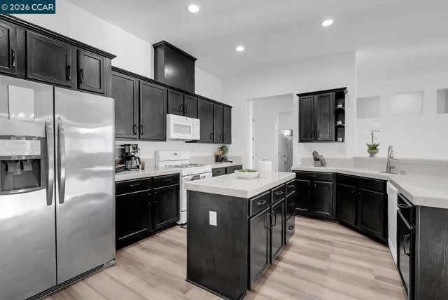 2651 Granite Dr. photo 5