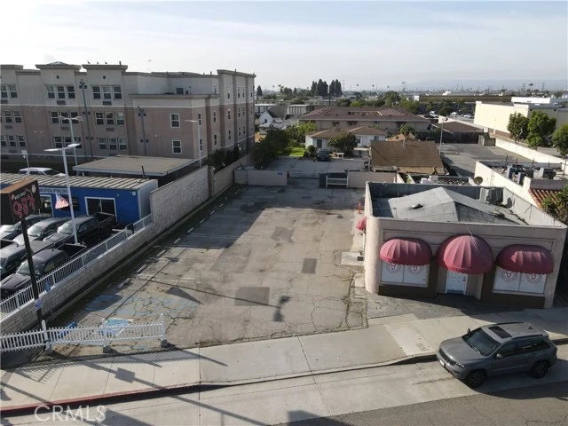 1716 W Redondo Beach photo 2