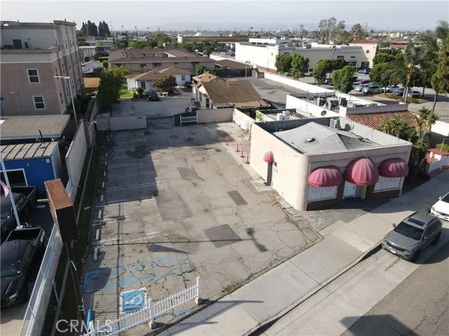 1716 W Redondo Beach photo 4