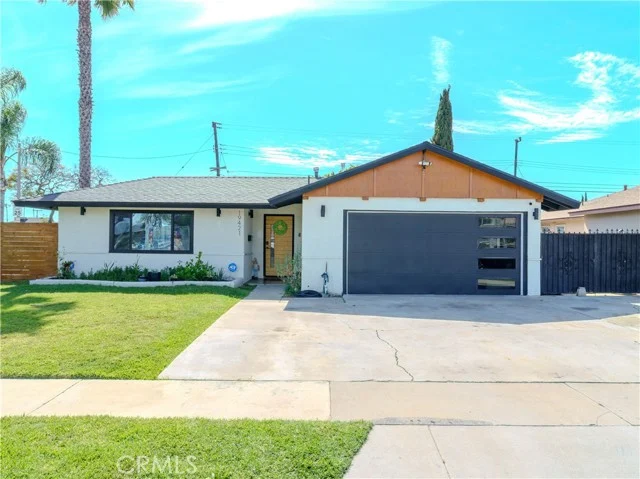 19421 Leapwood, Carson
