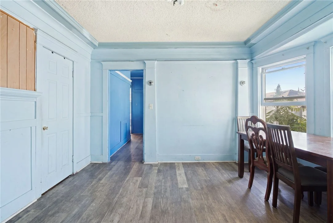 146 W Vernon photo 5