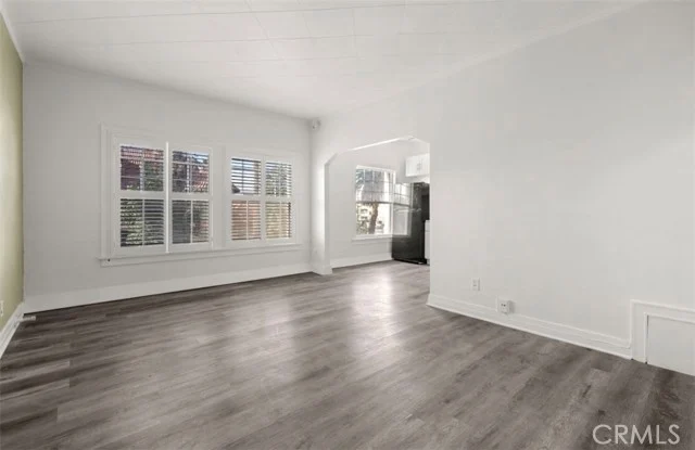 2121 James M Wood Boulevard #221 photo 3