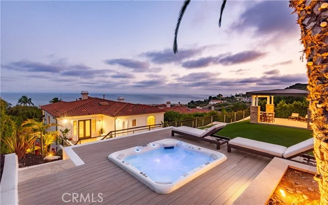 33 Nuvola Court photo 3