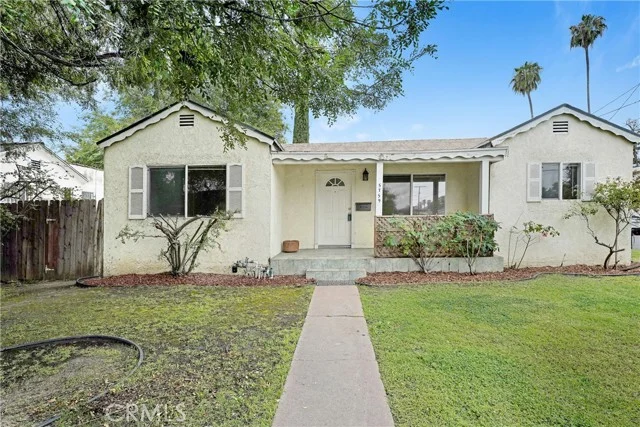 5759 Hazeltine photo 2