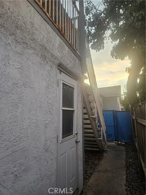 949 S Ford Boulevard photo 4
