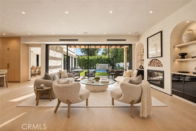 4316 Beeman photo 2