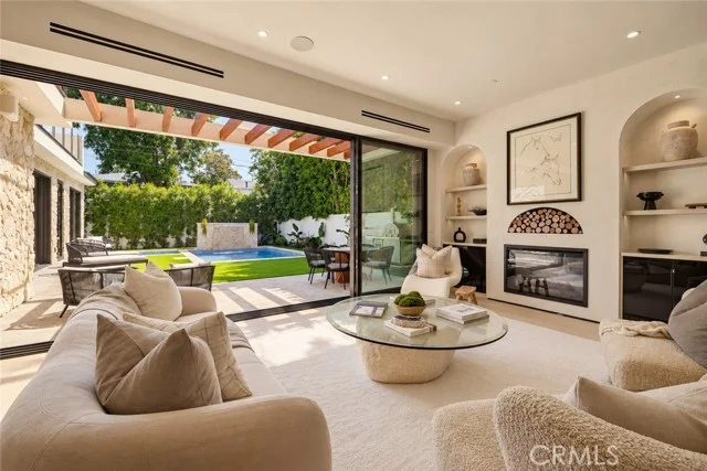 4316 Beeman photo 4