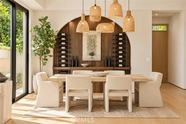 4316 Beeman photo 5