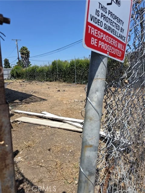 San Pedro Blvd photo 2