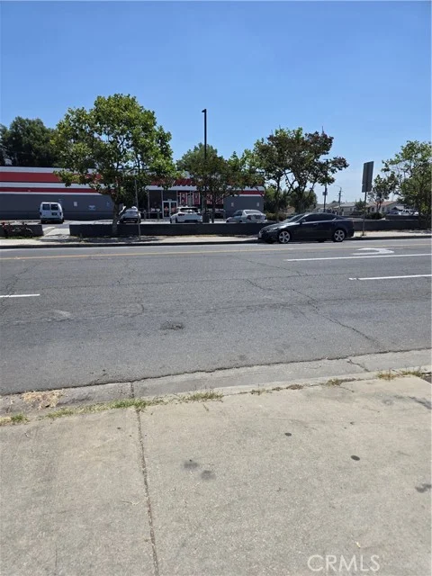 San Pedro Blvd photo 3