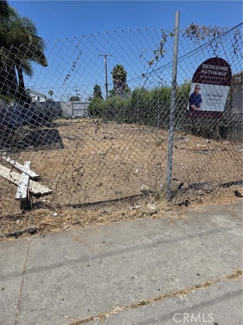 San Pedro Blvd photo 4