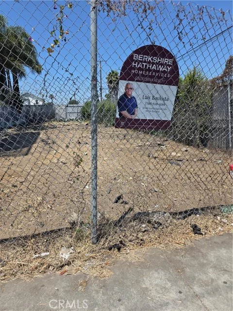 San Pedro Blvd photo 5