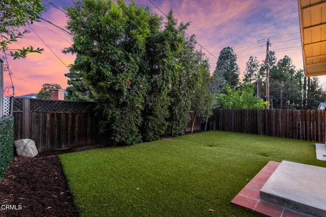 6626 Haywood Street photo 5