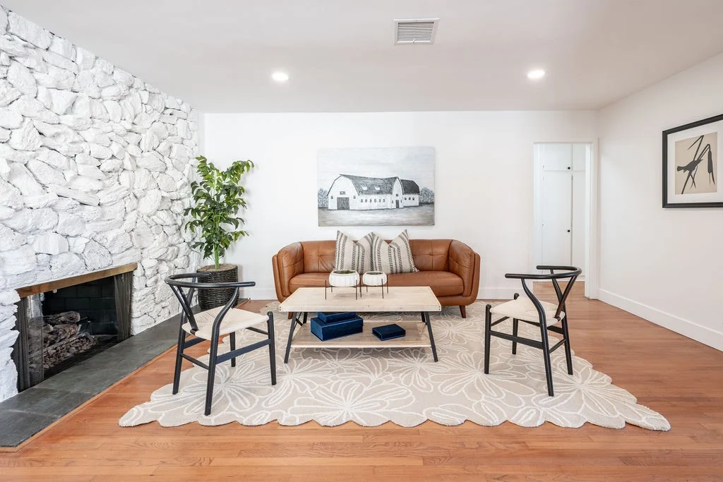 21618 Palos Verdes Boulevard photo 3