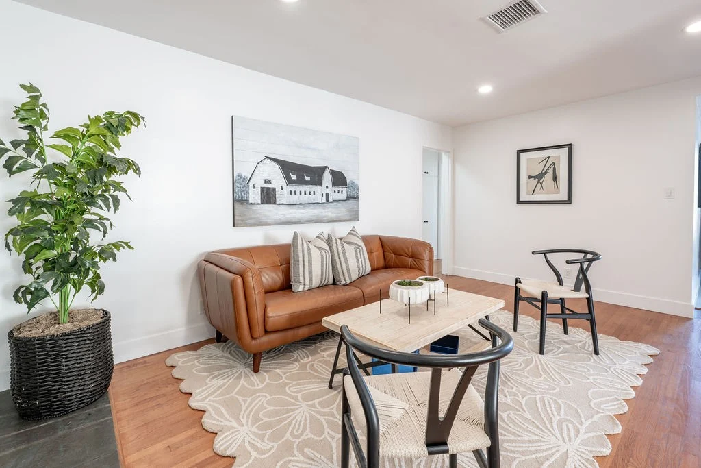 21618 Palos Verdes Boulevard photo 4