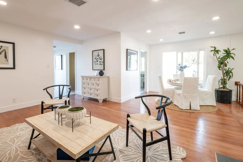 21618 Palos Verdes Boulevard photo 5