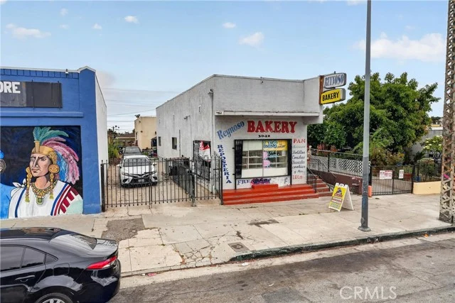3040 Wabash Avenue photo 2