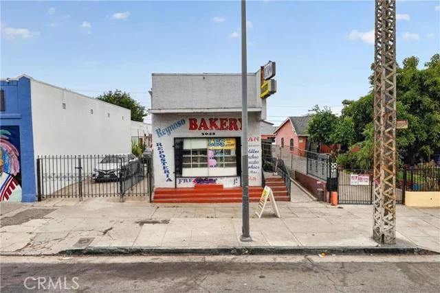 3040 Wabash Avenue photo 3
