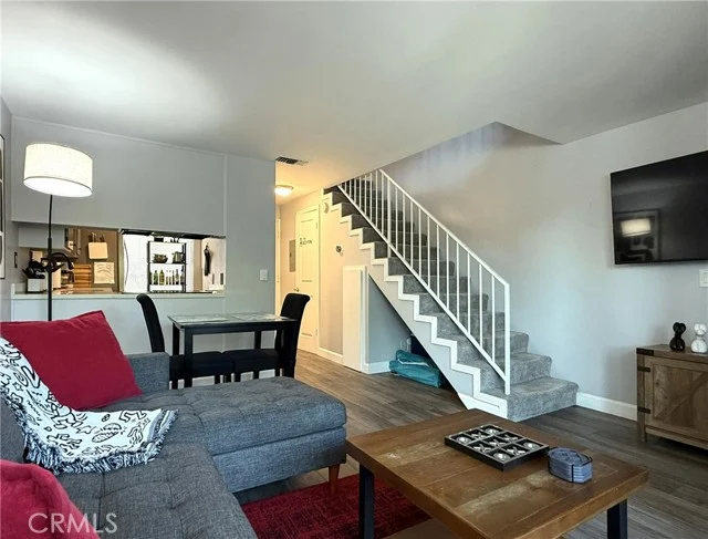 1600 Redondo Avenue #2 photo 4