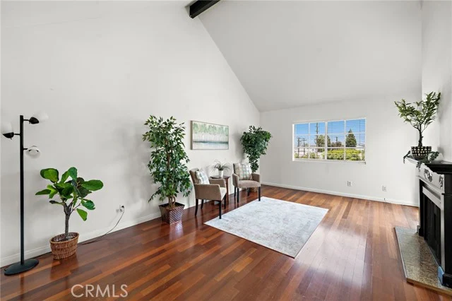 1100 Newport Avenue #404 photo 5