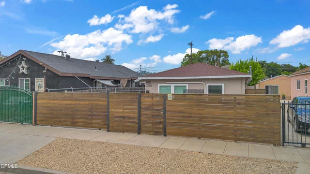 3138 Casitas Avenue photo 2