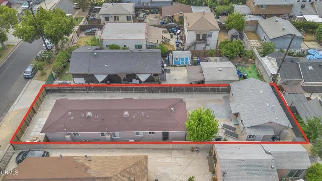 3138 Casitas Avenue photo 4