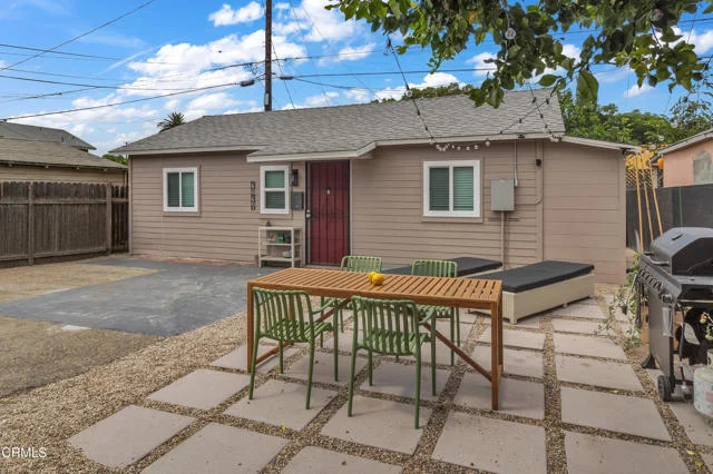 3138 Casitas Avenue photo 5