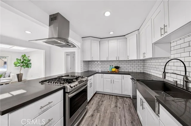 24637 Cypress Street, Lomita