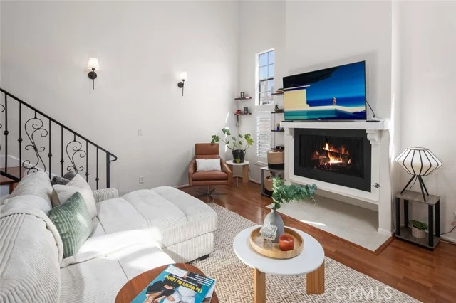 10365 Almayo Avenue #6, Los Angeles