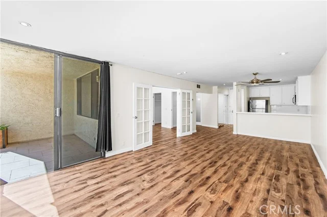 1140 E Ocean Boulevard #124 photo 5