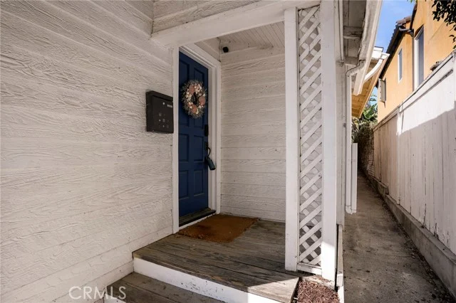 3105 S Denison Avenue photo 4