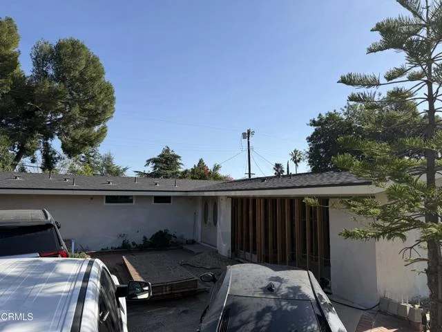 13180 Beaver Street photo 2